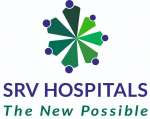 SRV Hospitals Goregaon