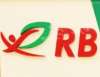 RB Diagnostic