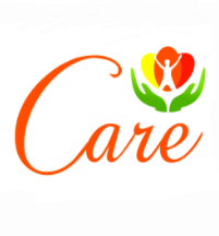 Care Speciality Clinics