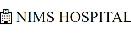 Nims Hospital