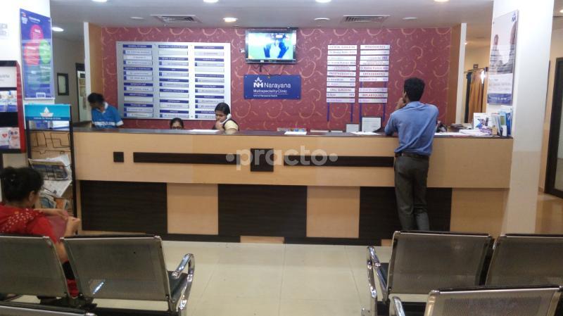 Axiss Dental Clinic Electronics City Bangalore