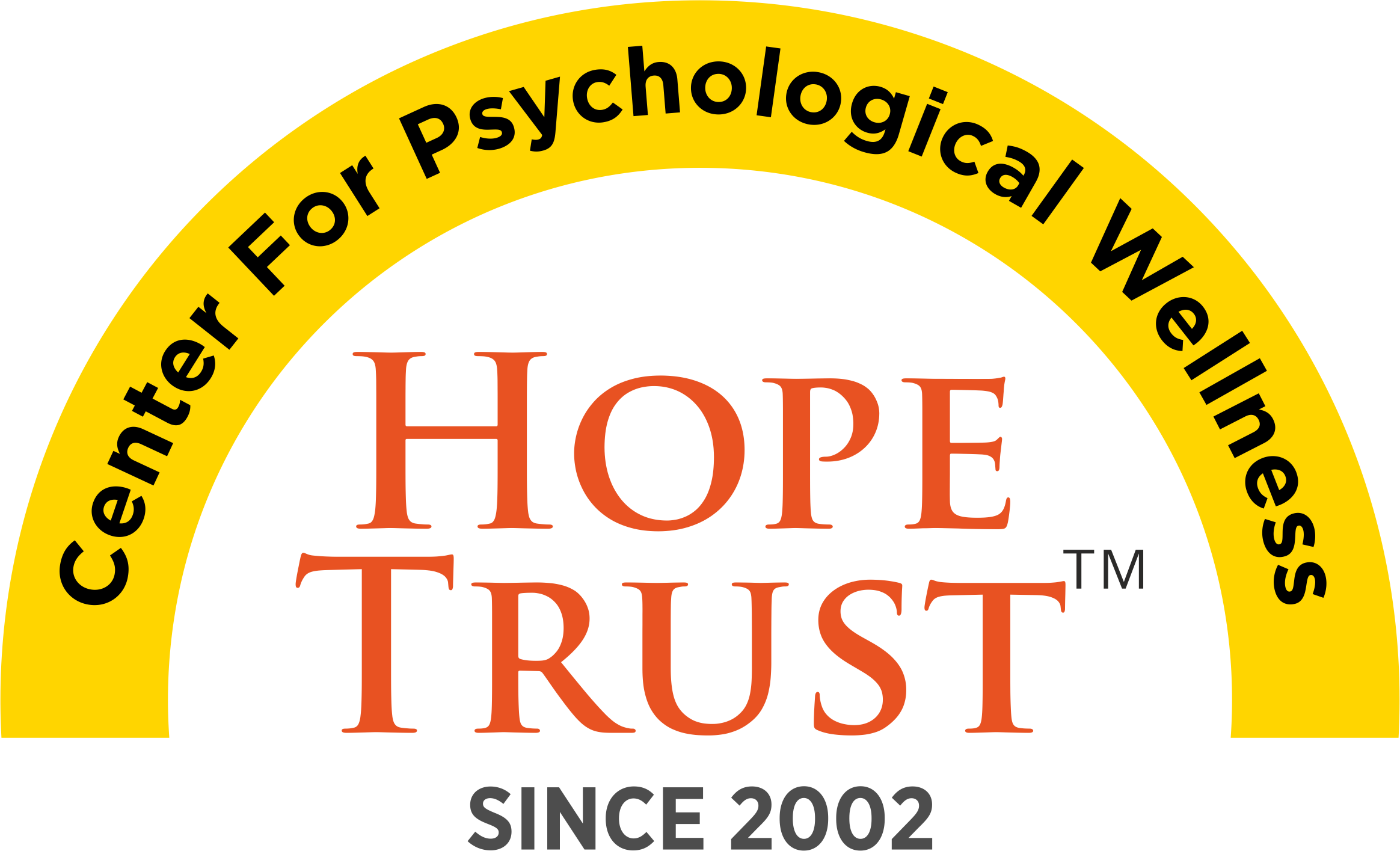 Hope Trust