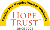 Hope Trust