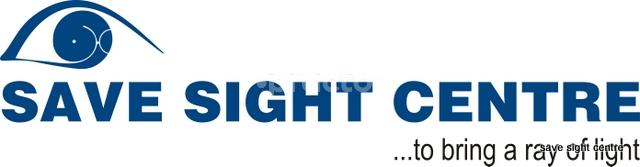 Save Sight Centre