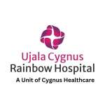 Ujala Cygnus Rainbow Hospital