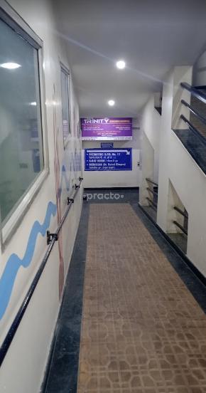 Apex Hospital Jalandhar City Jalandhar