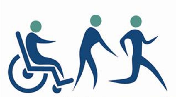 Kathir Ortho & Neuro Physiotheraphy Center Kundrathur Chennai
