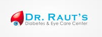 Dr.Rauts Diabetes and Eye Care Center