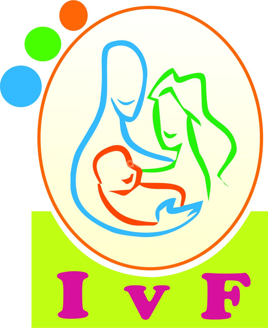 Morpheus Lucknow Fertility Center