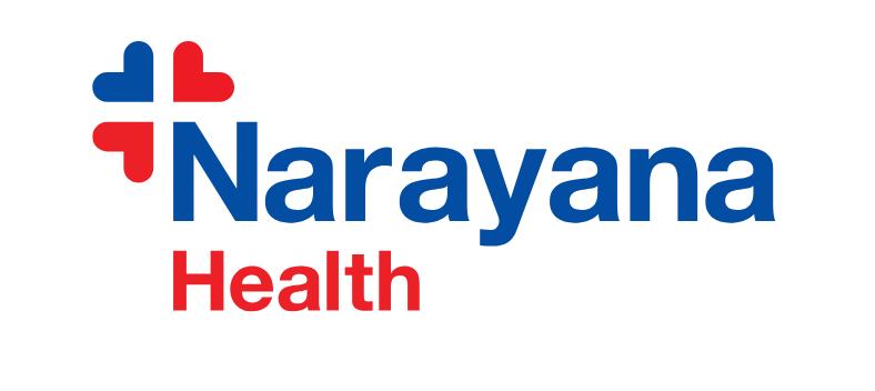 Narayana Hrudayalaya