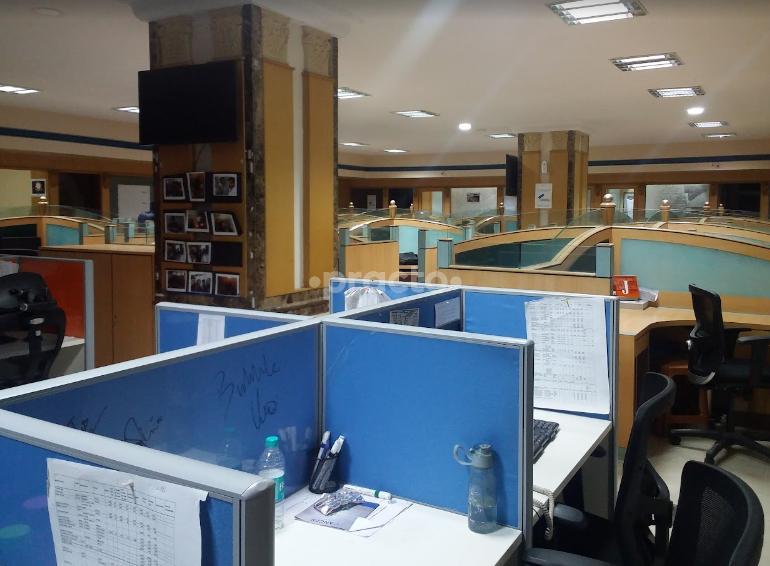 Care24 Powai Mumbai