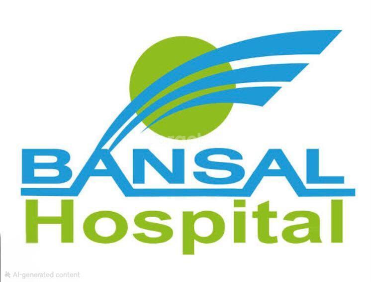 Bansal Hospital Bhopal