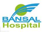 Bansal Hospital Bhopal