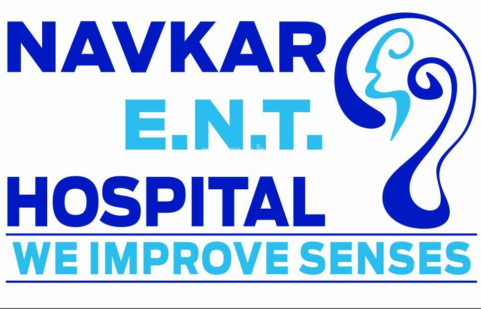 Navkar ENT Hospital Paldi Ahmedabad