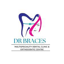 Dr. Braces Multispecialty Dental Clinic 