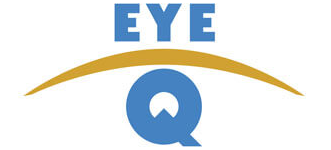 Eye Q Super Speciality Eye Hospital