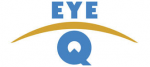 Eye Q Super Speciality Eye Hospital