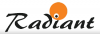 Radiant Clinic