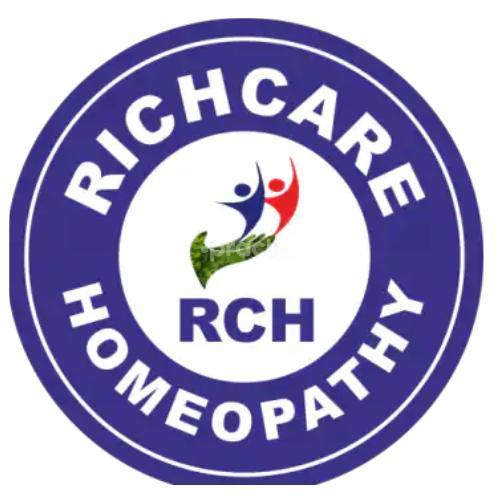 Rich Care Homeopathy Clinic