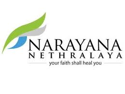 Narayana Health City