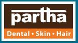 Partha Dental Skin Hair