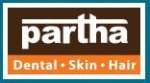 Partha Dental  Skin Hair