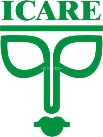 ICARE Eye Hospital