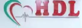 HDL Life Care Plus Hospital