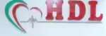 HDL Life Care Plus Hospital