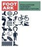 Foot Ark