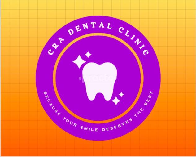CRA Dental Clinic