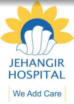 Jehangir Hospital