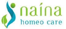 Naina Homoeo Care