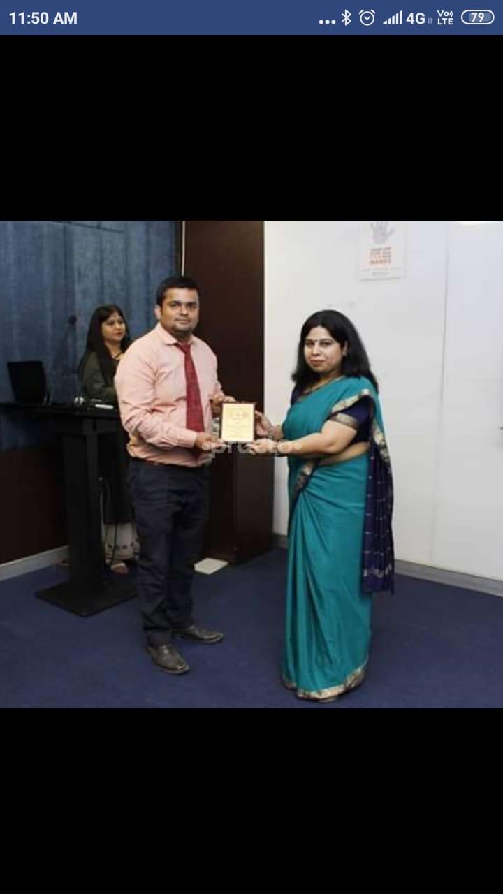 Others at Physiolife Physiotherapy Clinic Dwarka Delhi