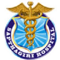 Saptagiri Hospital
