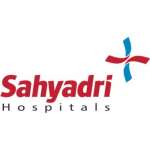 Sahyadri Hospital