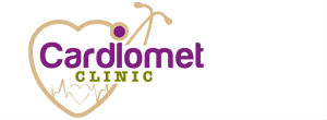 Cardiomet Clinic Kothrud Pune