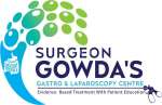 Surgeon Gowda's Gastro & Laparoscopy Centre