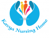 Kavya Nursing Home