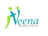 Niveena homeo clinic