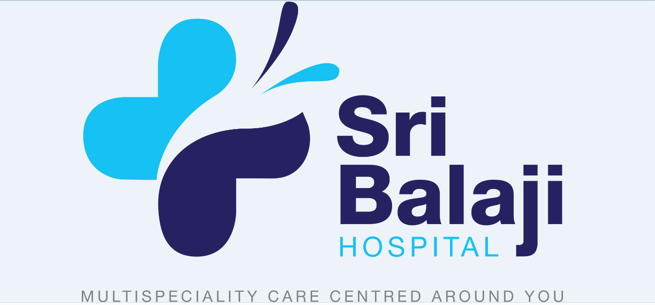 Sri Balaji Hospital
