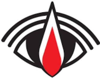 SAI JYOTHI EYE HOSPITAL