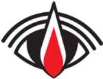SAI JYOTHI EYE HOSPITAL