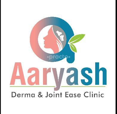 Aaryash Clinic Derma and Joint Ease