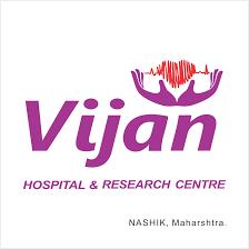 Vijan Hospital