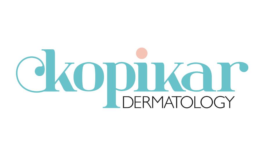 Kopikar Dermatology