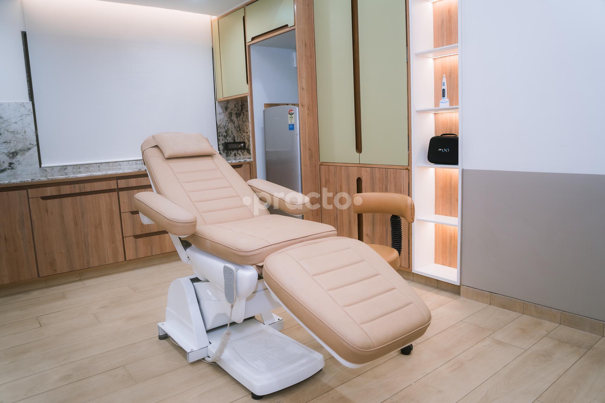 Kopikar Dermatology Vikhroli East Mumbai