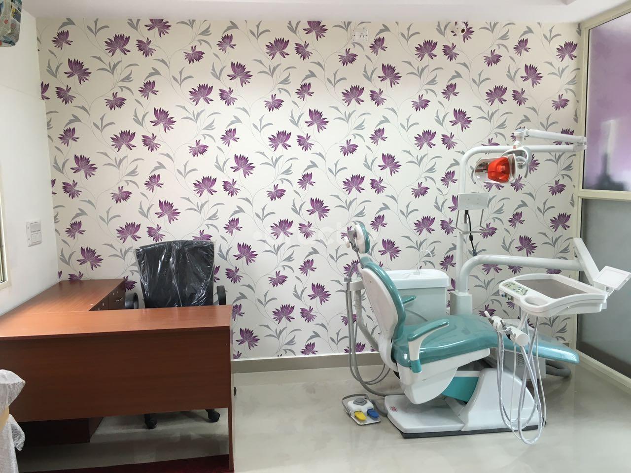 OPD/Ward at Infinite Dental Care Marathahalli Bangalore