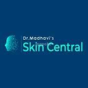 Others at Dr. Madhavi's Skin Central Clinic Wakad Pune