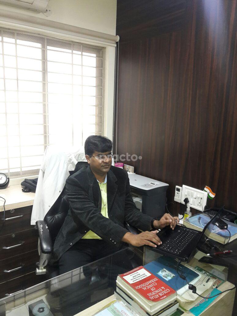 Share more than 135 cosmo care and hair clinic best camera.edu.vn